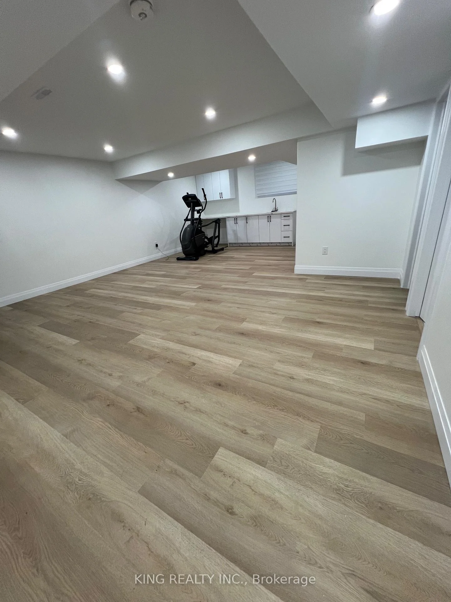 Photo 2 of Unit 1, 431 Avon Drive N, Malahide, Rural Malahide — HOMEH