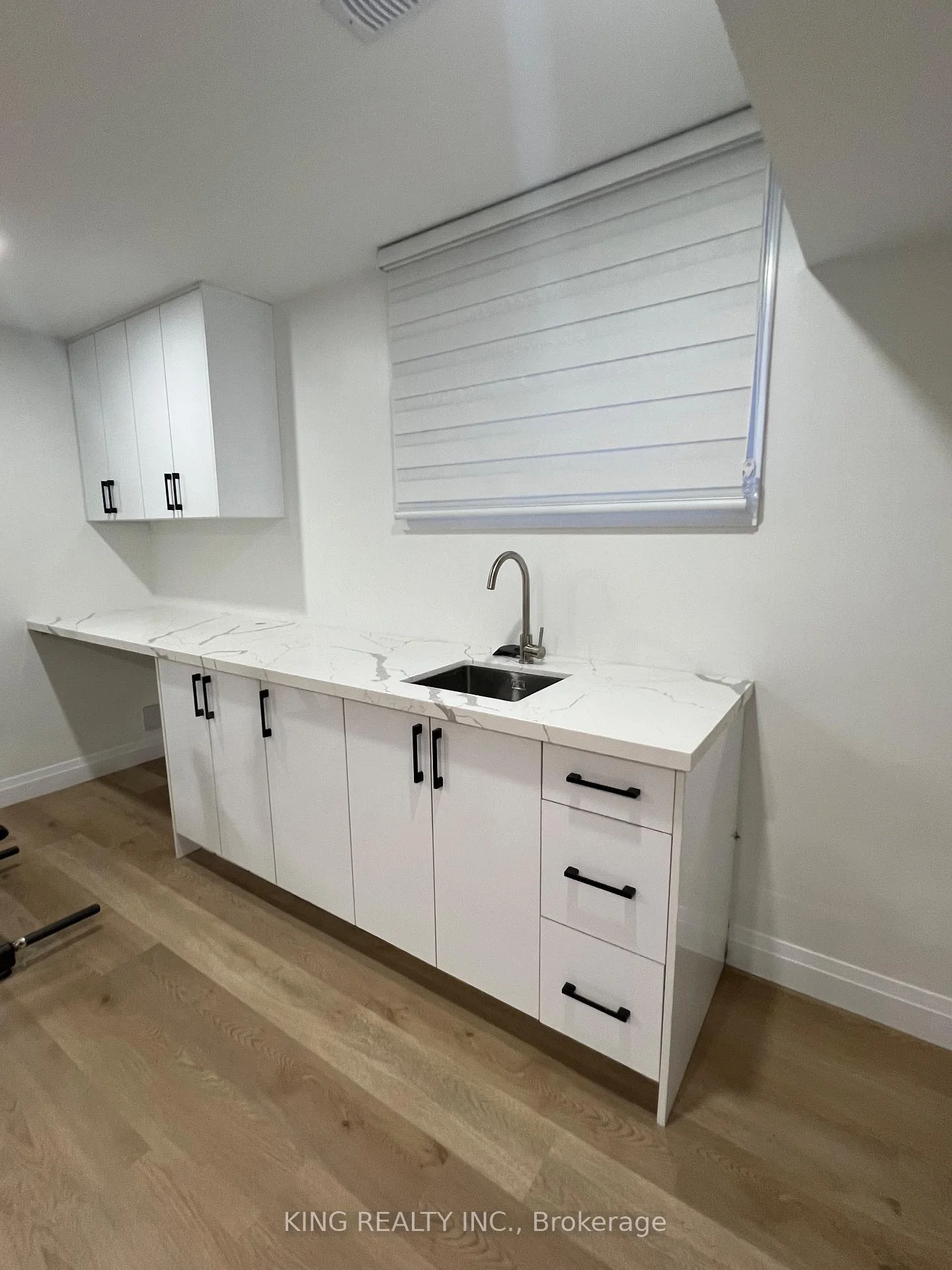 Photo 5 of Unit 1, 431 Avon Drive N, Malahide, Rural Malahide — HOMEH