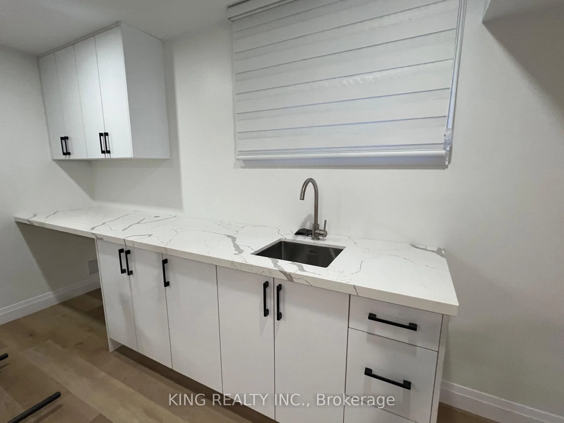 Photo 6 of Unit 1, 431 Avon Drive N, Malahide, Rural Malahide — HOMEH