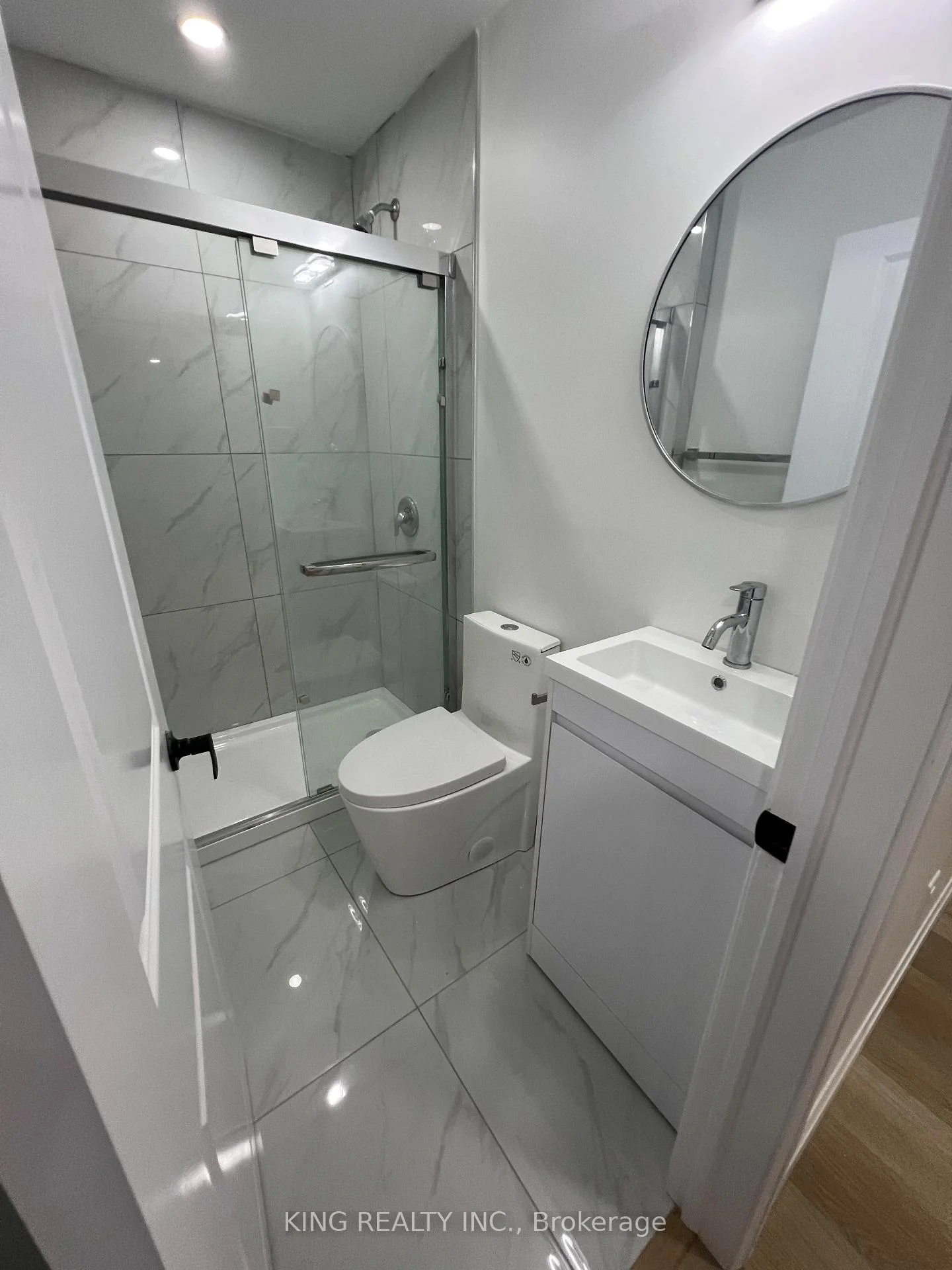 Photo 8 of Unit 1, 431 Avon Drive N, Malahide, Rural Malahide — HOMEH