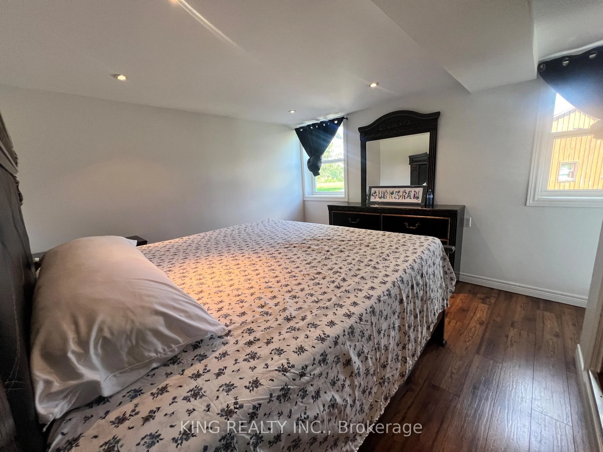 Photo 16 of Unit 1, 431 Avon Drive N, Malahide, Rural Malahide — HOMEH