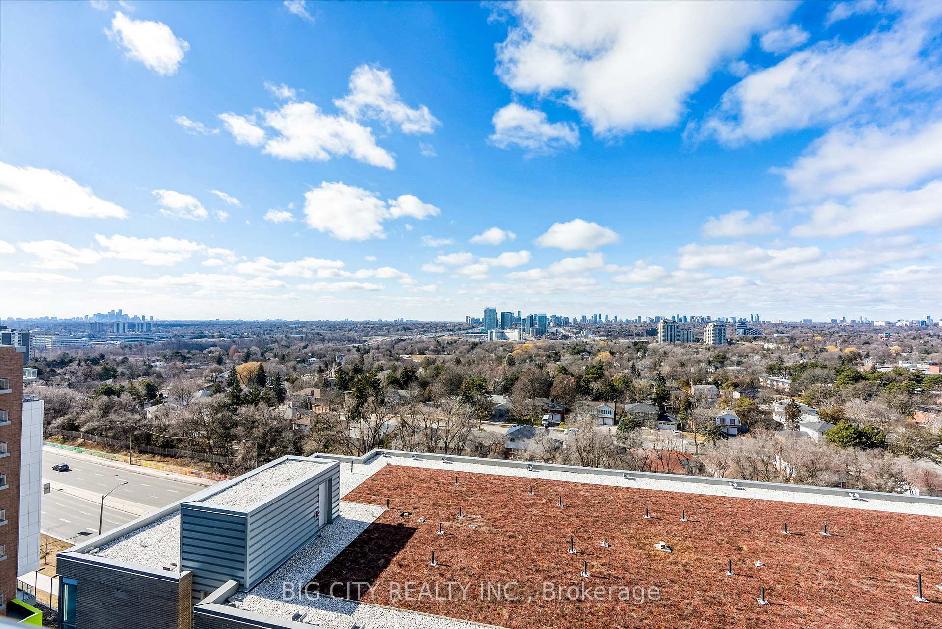 Photo 20 of Unit 1004, 50 Forest Manor Road, North York, Henry Farm — HOMEH