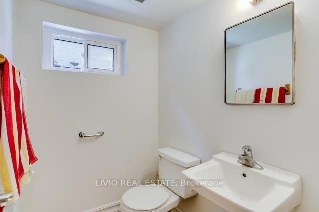 Photo 35 of 40 Barford Road, Etobicoke, Rexdale-Kipling — HOMEH