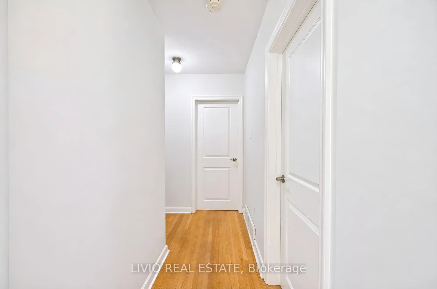 Photo 55 of 40 Barford Road, Etobicoke, Rexdale-Kipling — HOMEH