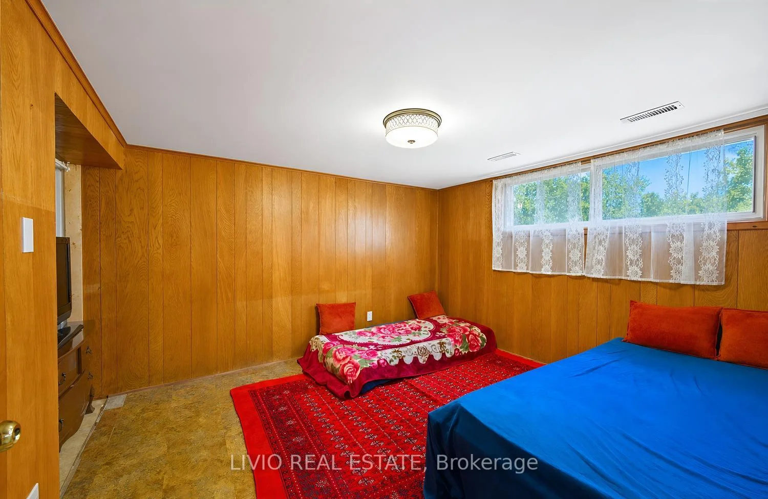Photo 61 of 40 Barford Road, Etobicoke, Rexdale-Kipling — HOMEH