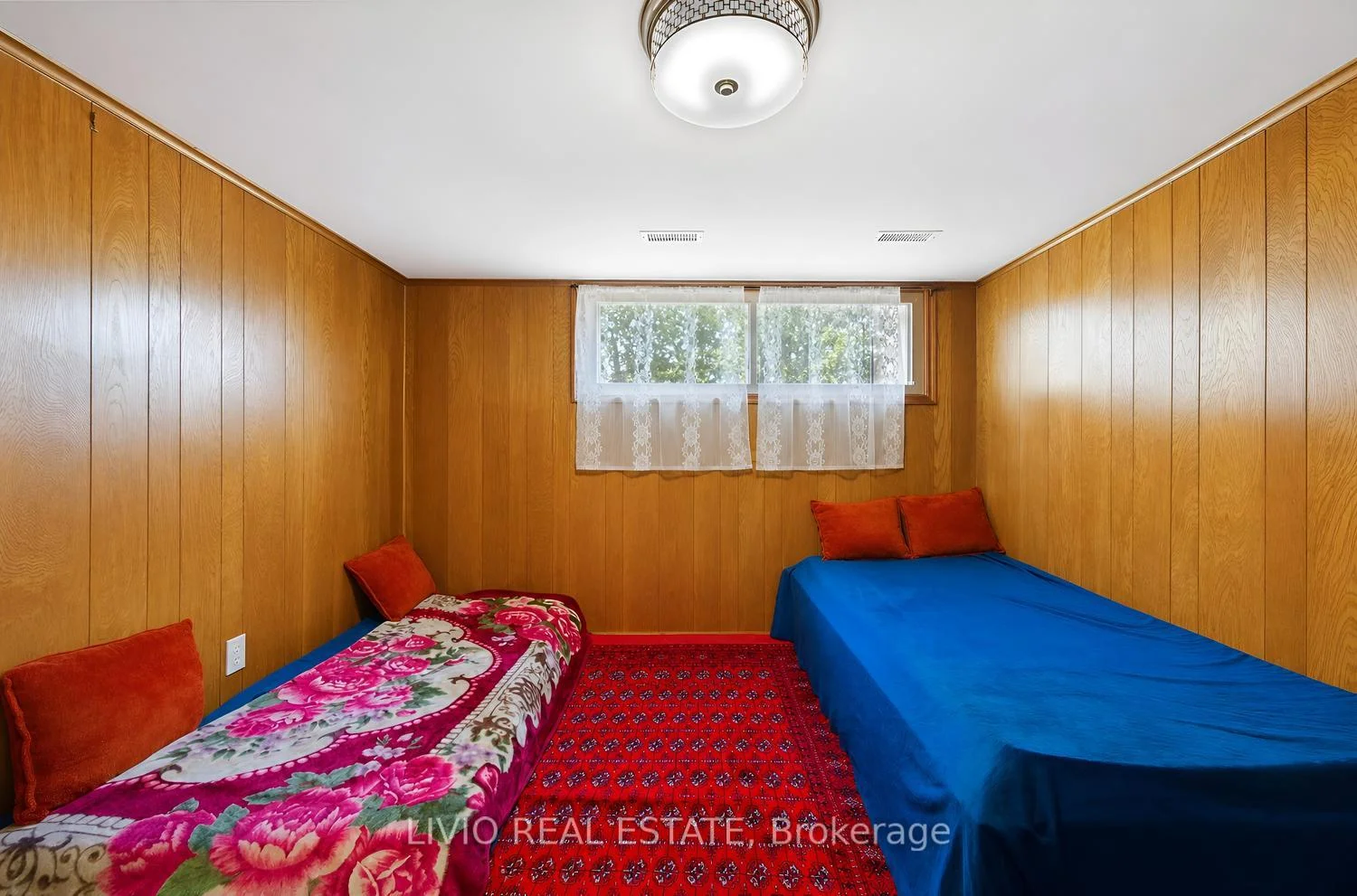 Photo 62 of 40 Barford Road, Etobicoke, Rexdale-Kipling — HOMEH