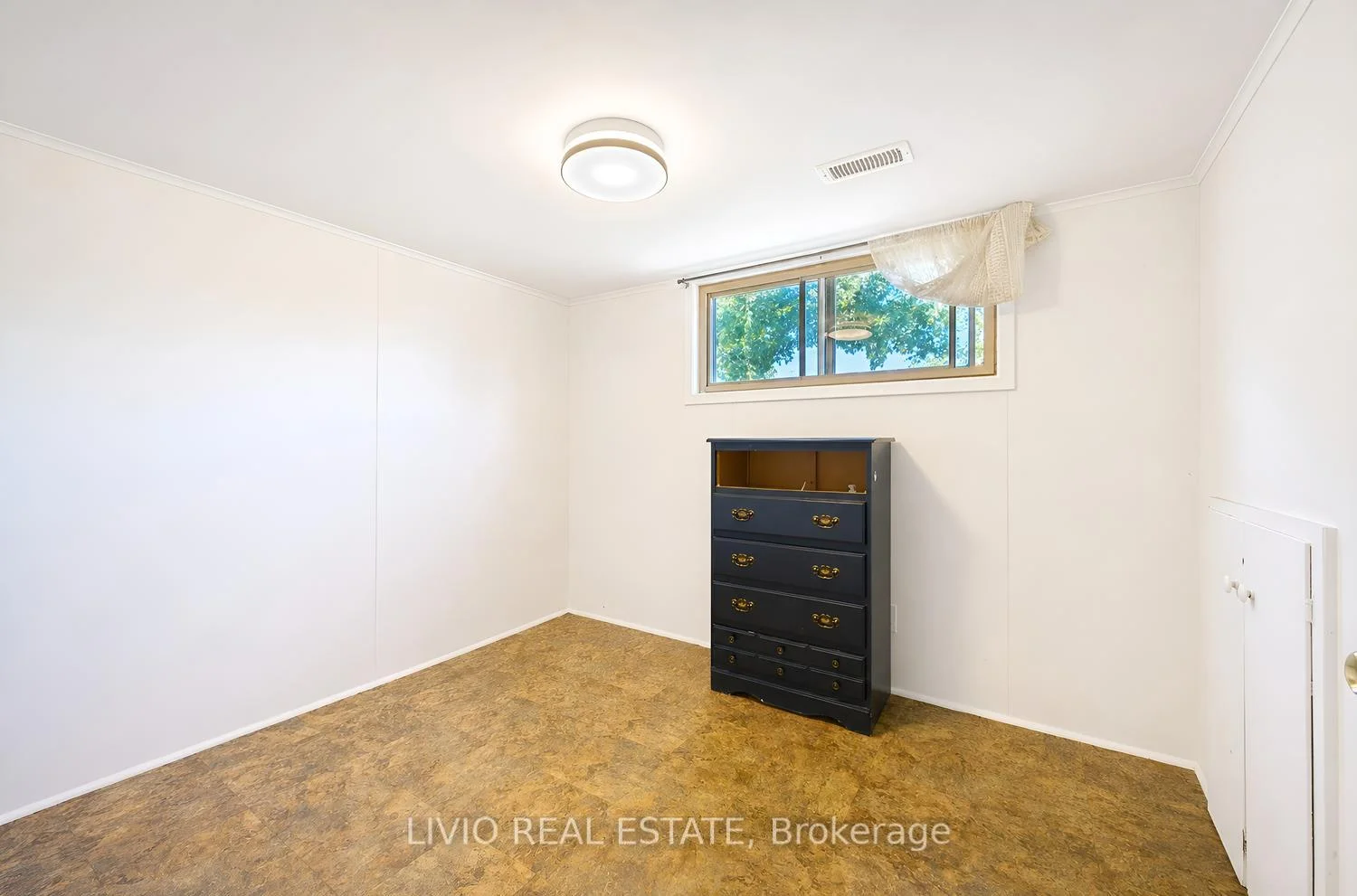 Photo 64 of 40 Barford Road, Etobicoke, Rexdale-Kipling — HOMEH