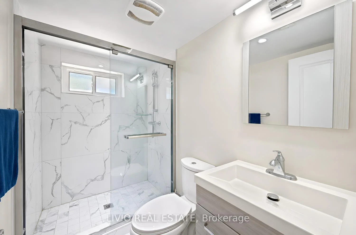 Photo 66 of 40 Barford Road, Etobicoke, Rexdale-Kipling — HOMEH