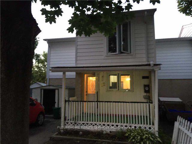 Photo of 12 Josephine Court