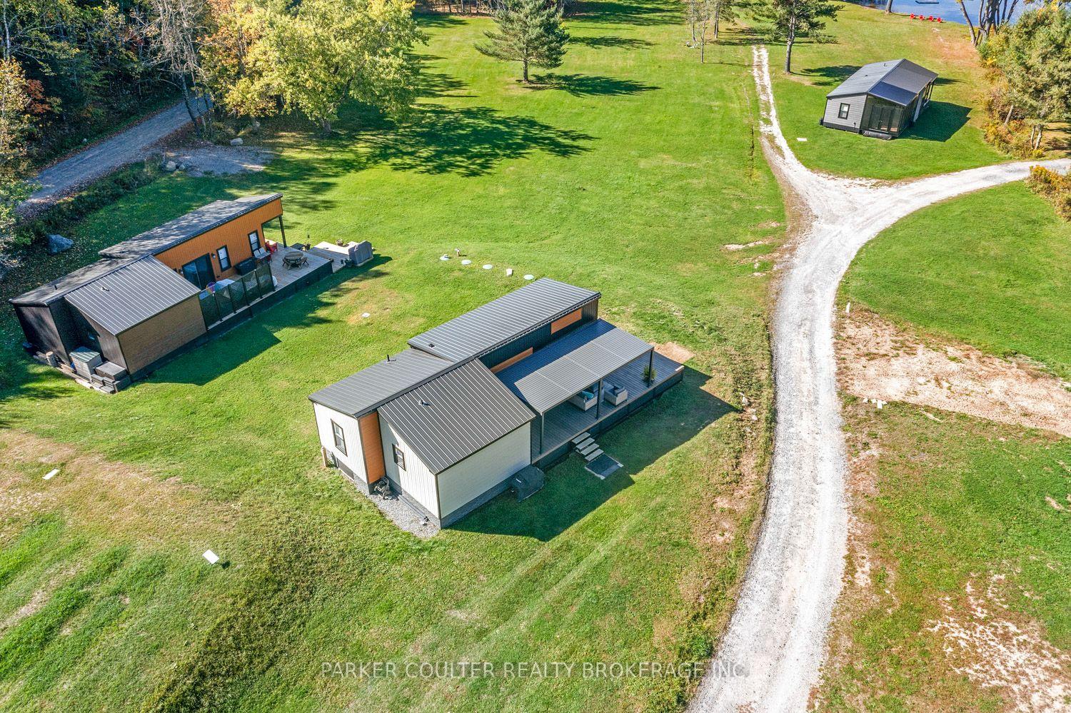Photo of 1366 Rosseau Lake Rd 2