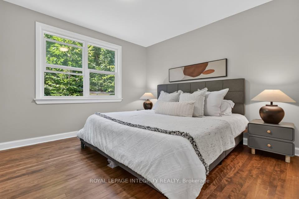Photo 5 of Unit 2, 228 Woodroffe Avenue, Ottawa, Woodroffe — HOMEH