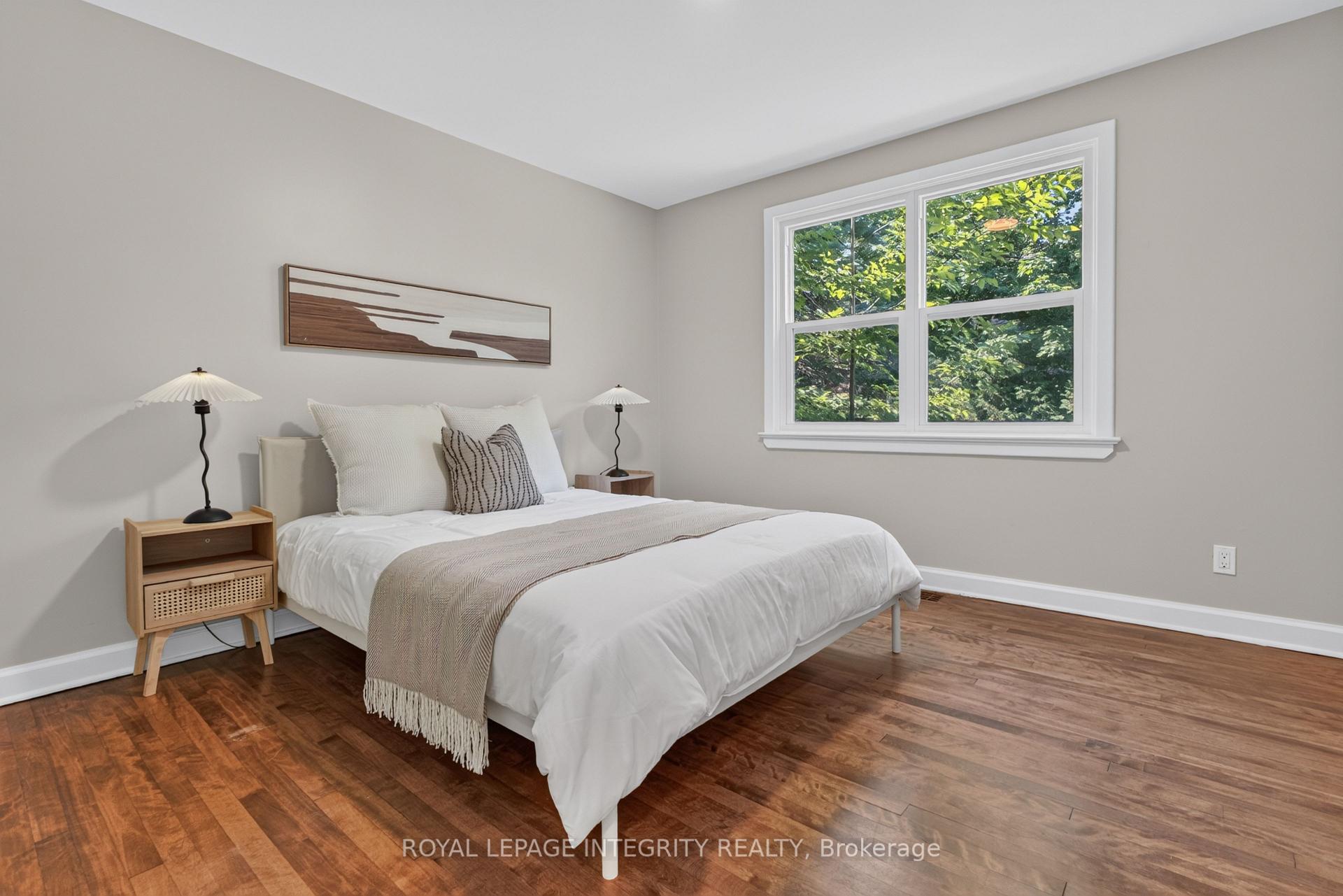 Photo 7 of Unit 2, 228 Woodroffe Avenue, Ottawa, Woodroffe — HOMEH