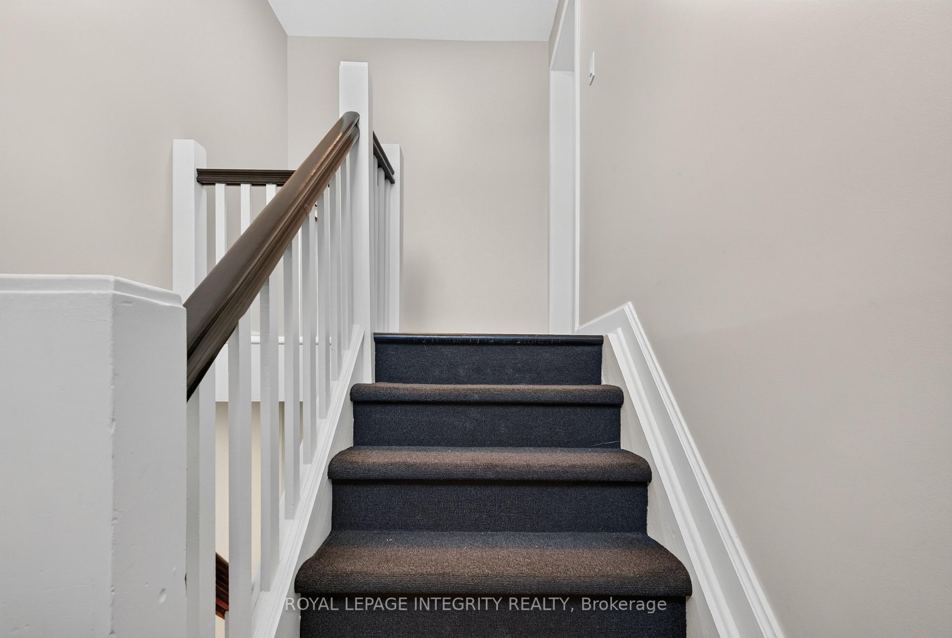Photo 9 of Unit 2, 228 Woodroffe Avenue, Ottawa, Woodroffe — HOMEH