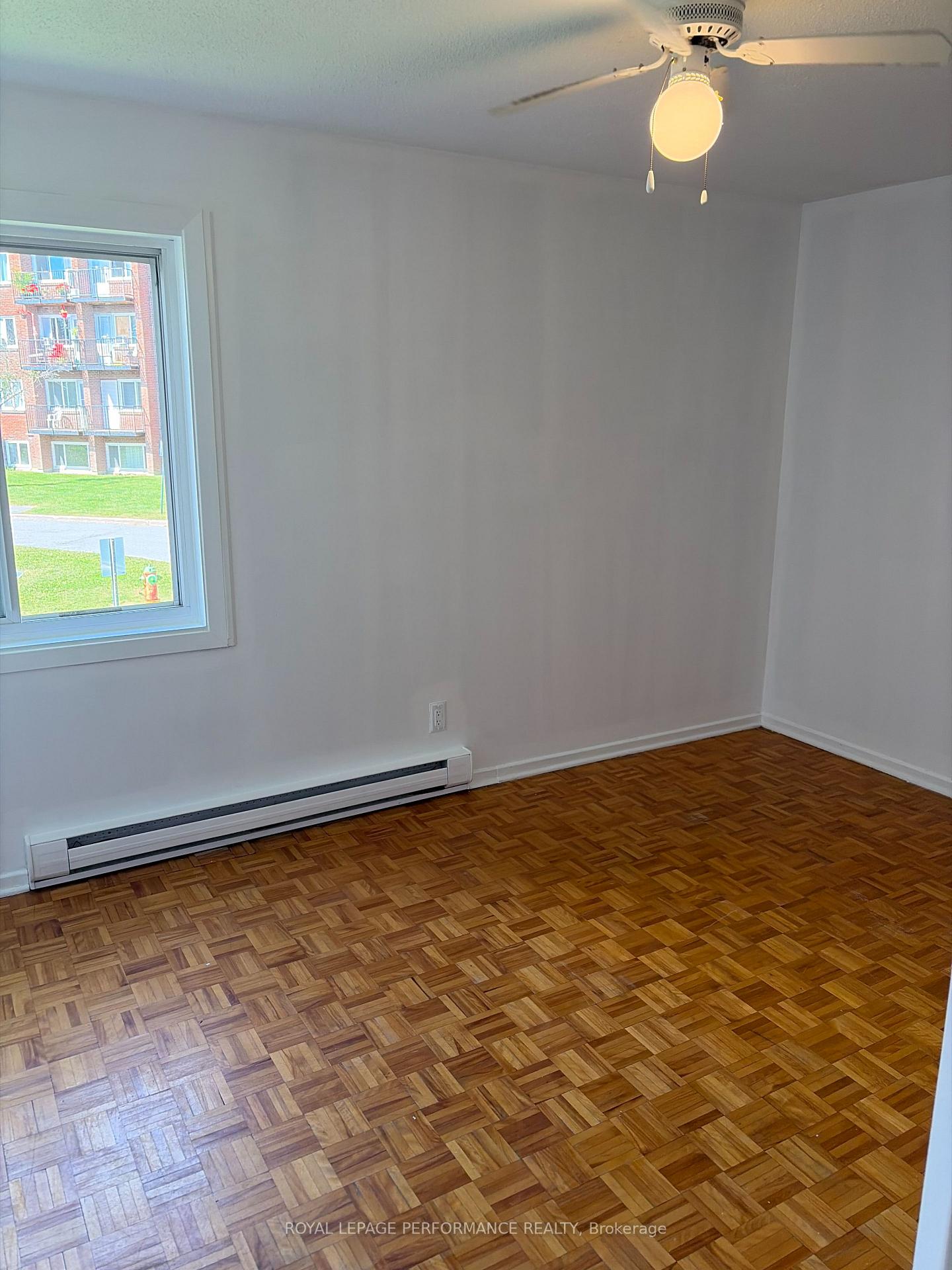Photo 27 of Unit 208C, 2044 Arrowsmith Drive, Ottawa, Beacon Hill South — HOMEH