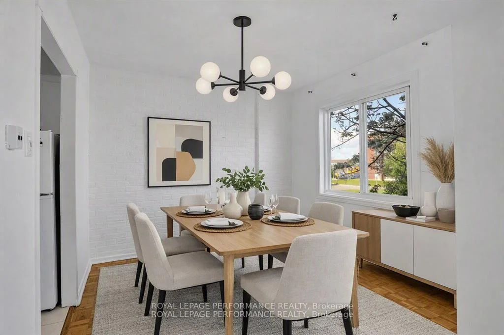 Photo 14 of Unit 208C, 2044 Arrowsmith Drive, Ottawa, Beacon Hill South — HOMEH