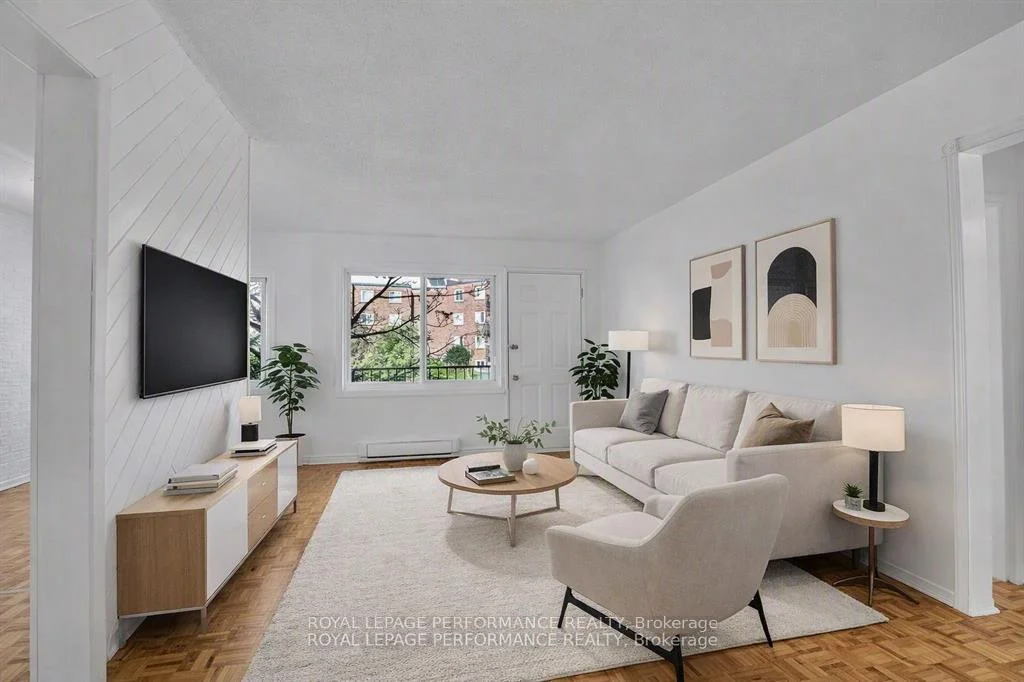 Photo 26 of Unit 208C, 2044 Arrowsmith Drive, Ottawa, Beacon Hill South — HOMEH