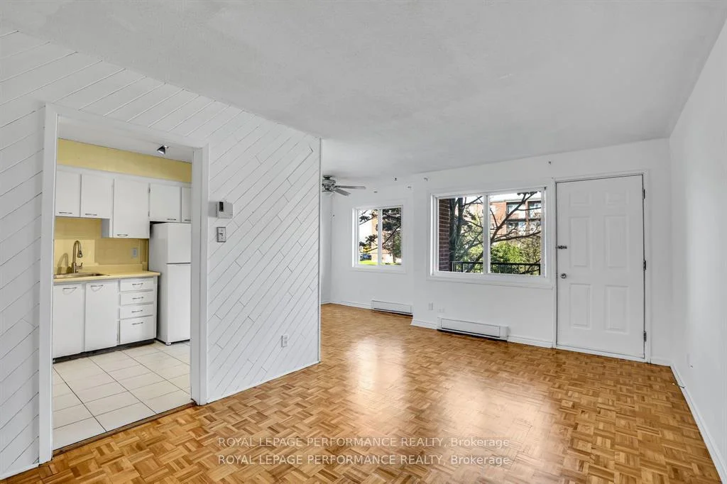 Photo 28 of Unit 208C, 2044 Arrowsmith Drive, Ottawa, Beacon Hill South — HOMEH