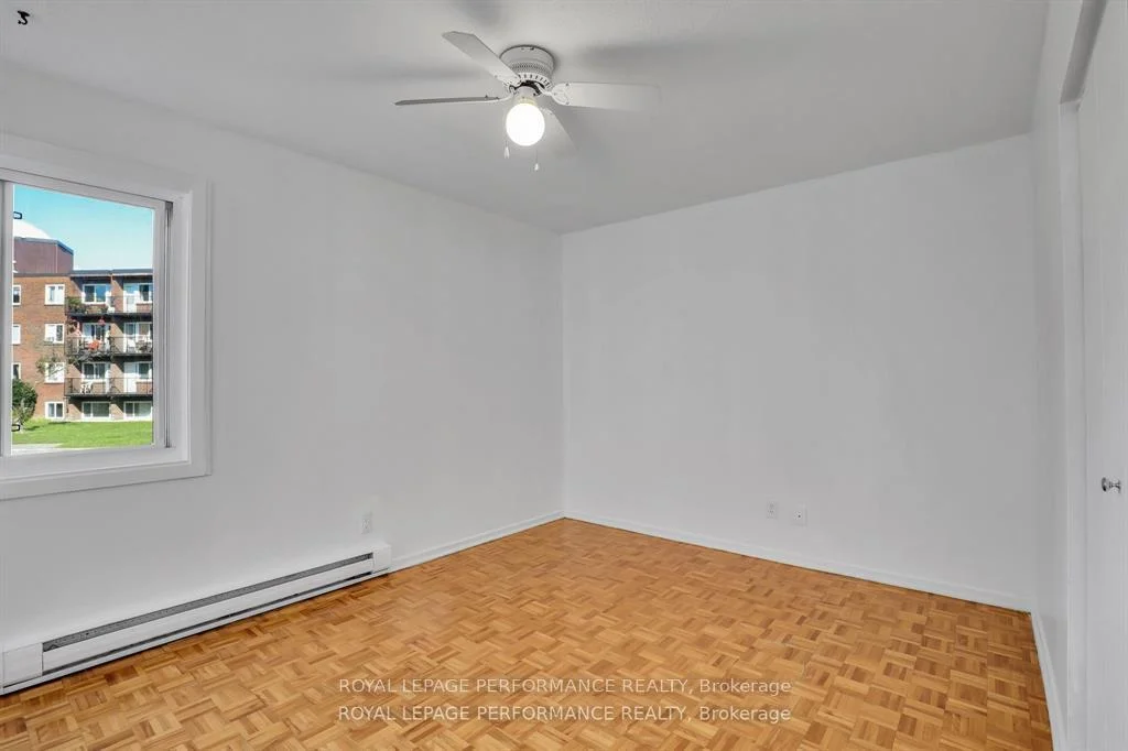 Photo 31 of Unit 208C, 2044 Arrowsmith Drive, Ottawa, Beacon Hill South — HOMEH