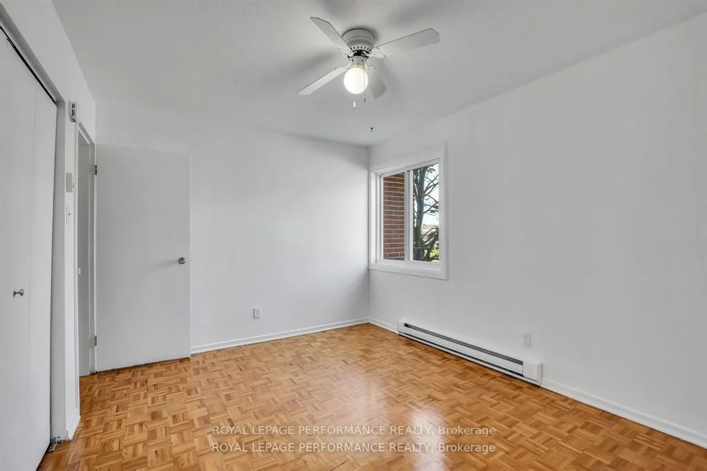 Photo 32 of Unit 208C, 2044 Arrowsmith Drive, Ottawa, Beacon Hill South — HOMEH