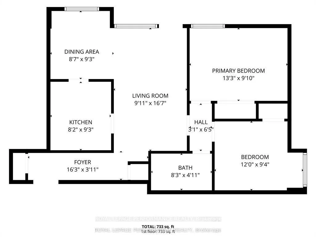 Photo 41 of Unit 208C, 2044 Arrowsmith Drive, Ottawa, Beacon Hill South — HOMEH