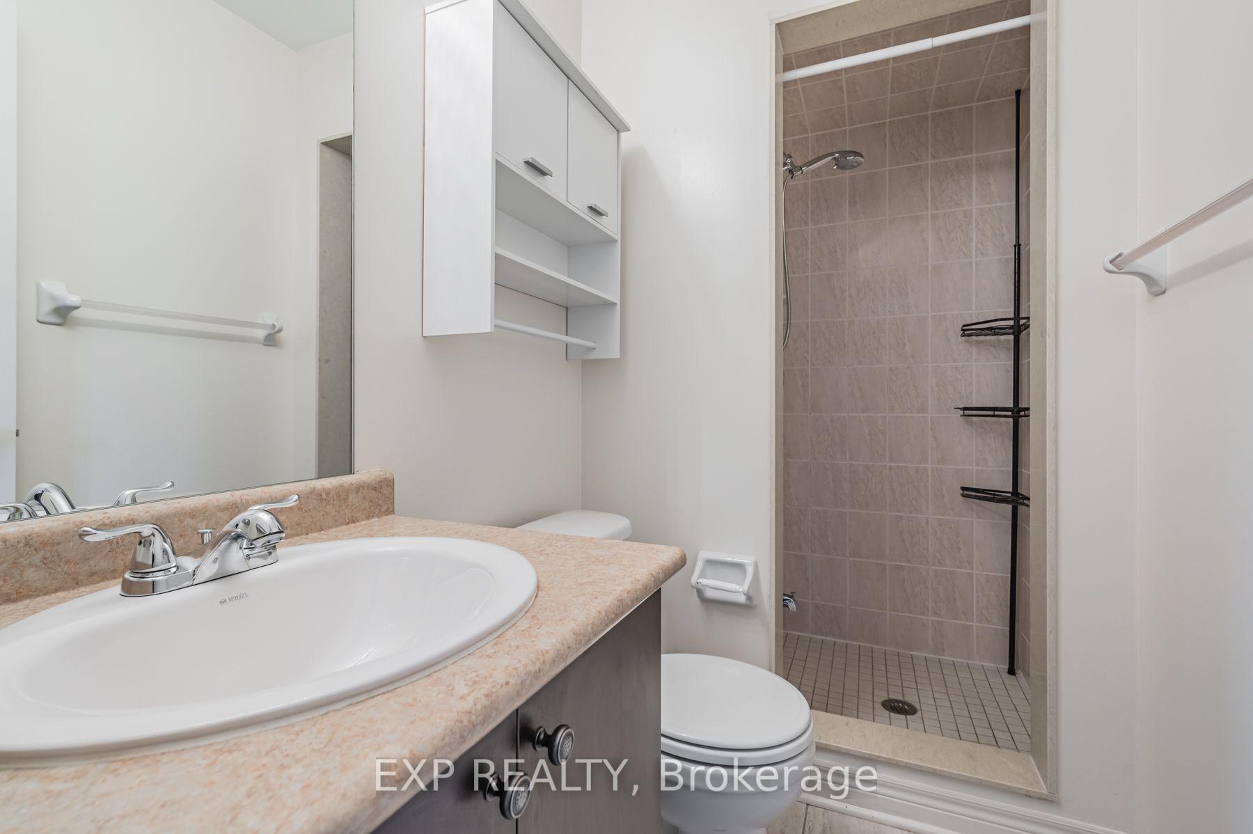 Photo 26 of 35 Carnahan Terrace, Toronto, East End-Danforth — HOMEH