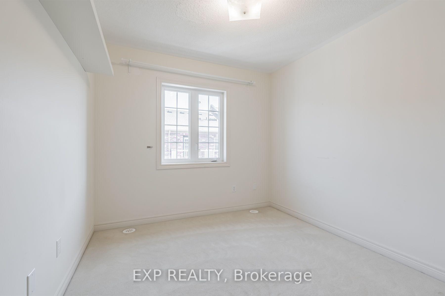 Photo 27 of 35 Carnahan Terrace, Toronto, East End-Danforth — HOMEH