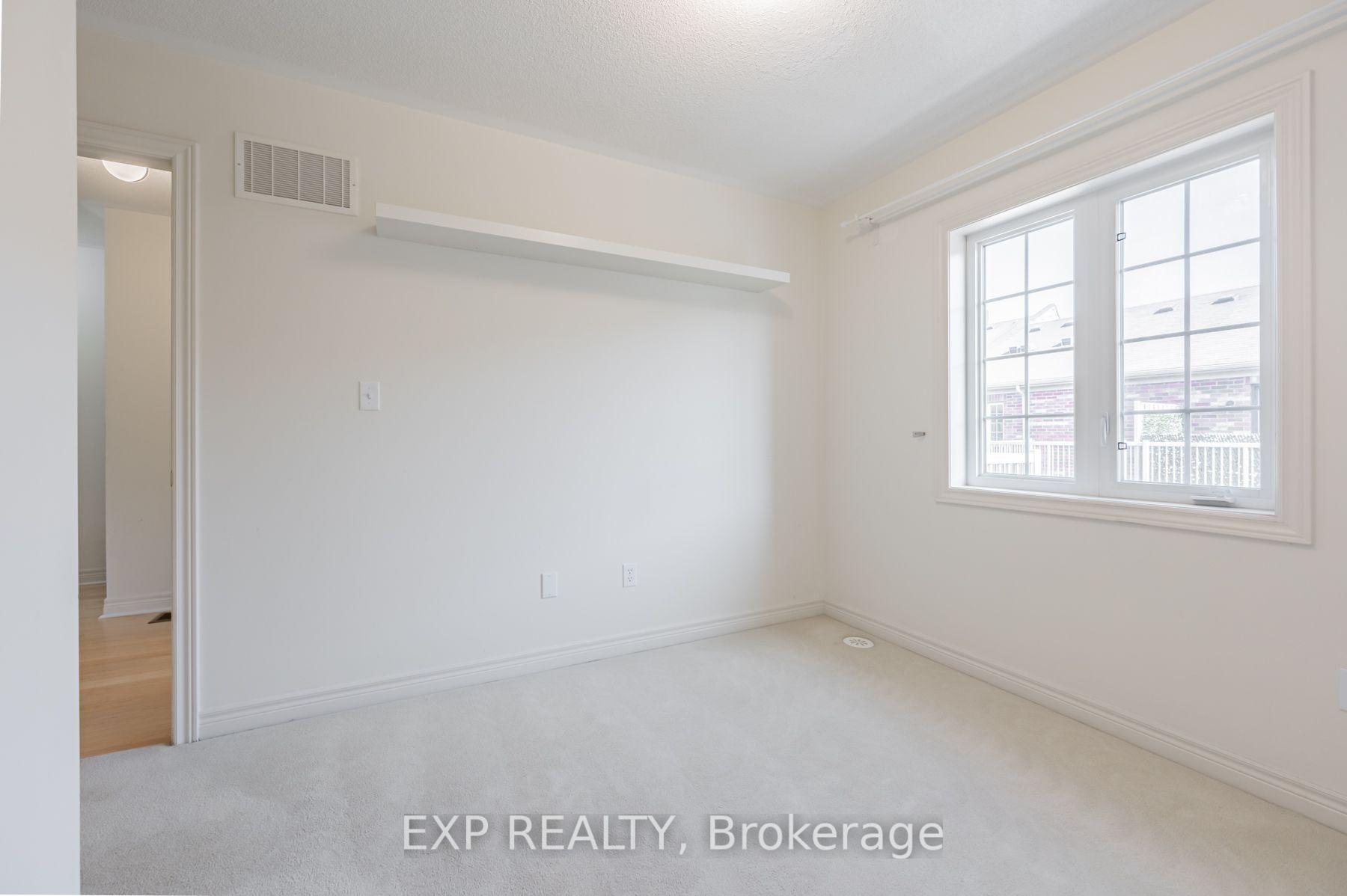 Photo 29 of 35 Carnahan Terrace, Toronto, East End-Danforth — HOMEH