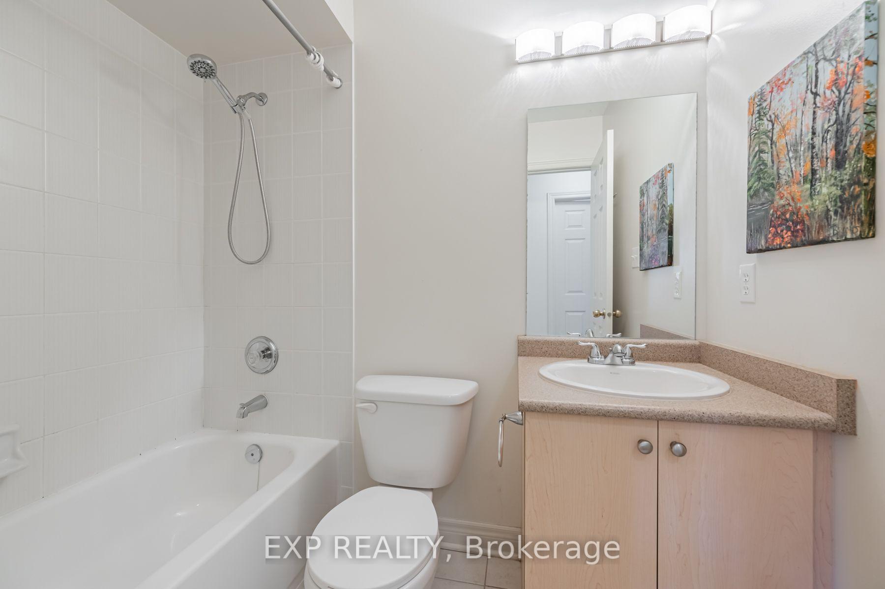 Photo 32 of 35 Carnahan Terrace, Toronto, East End-Danforth — HOMEH