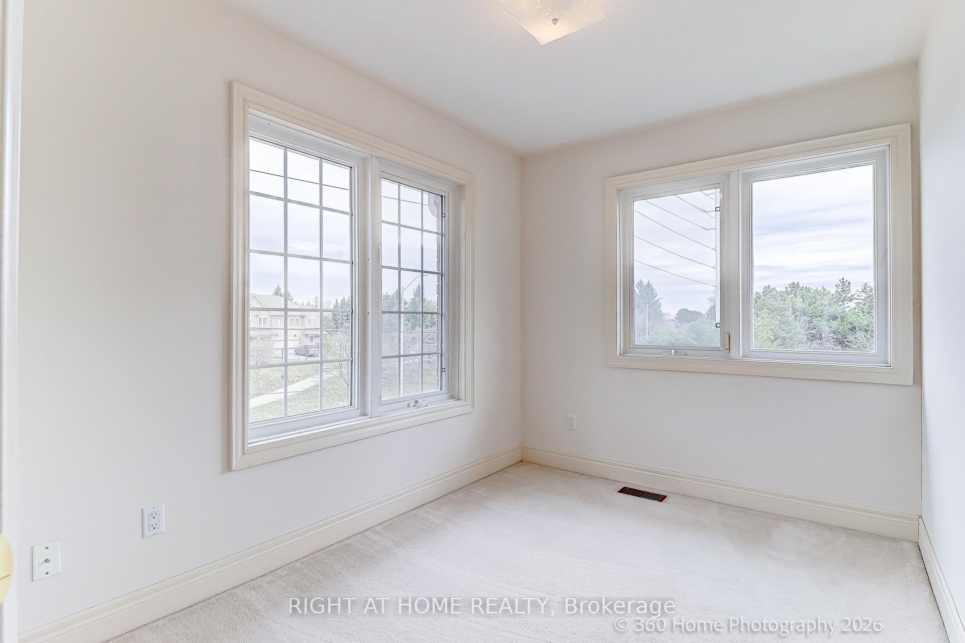 Photo 10 of Unit 2, 1130 Cawthra Road, Mississauga, Mineola — HOMEH
