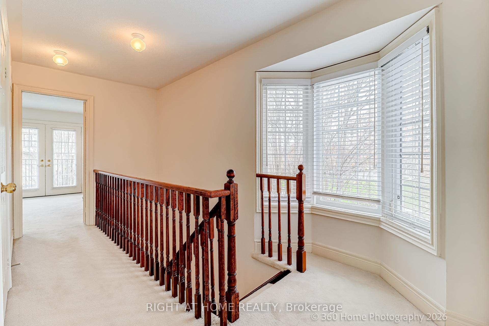 Photo 15 of Unit 2, 1130 Cawthra Road, Mississauga, Mineola — HOMEH