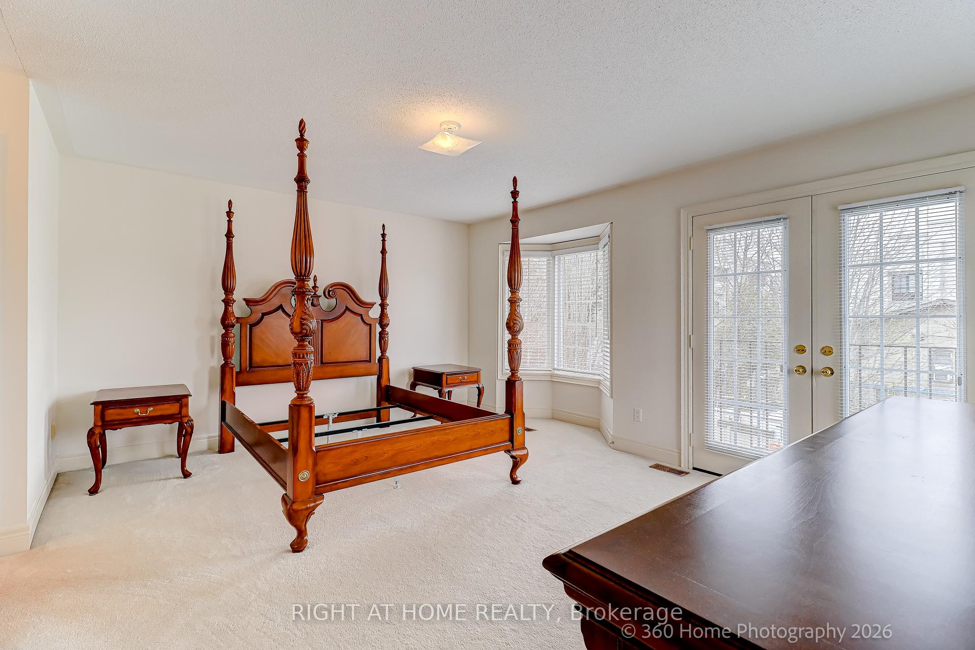 Photo 16 of Unit 2, 1130 Cawthra Road, Mississauga, Mineola — HOMEH