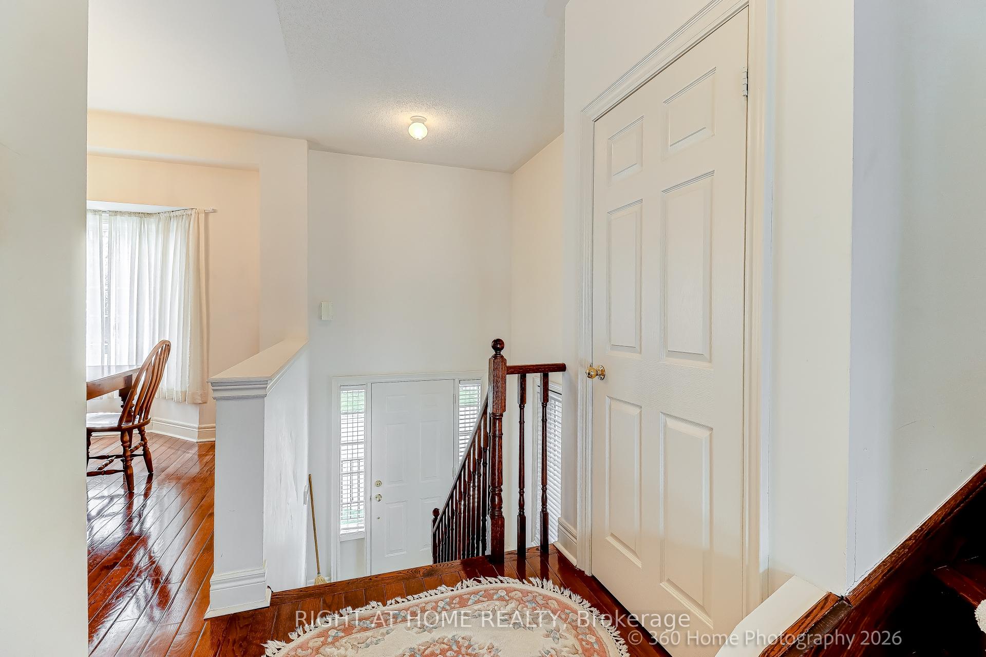 Photo 19 of Unit 2, 1130 Cawthra Road, Mississauga, Mineola — HOMEH