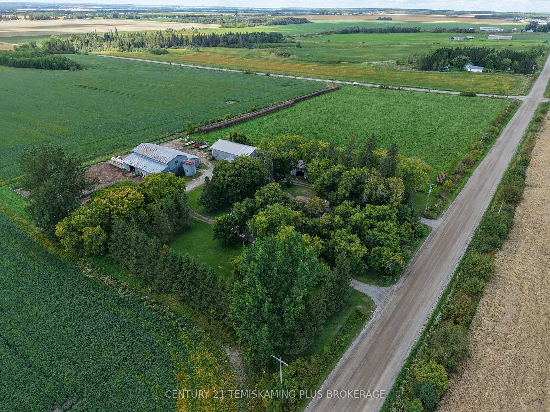 Photo of 138300 Peters Road