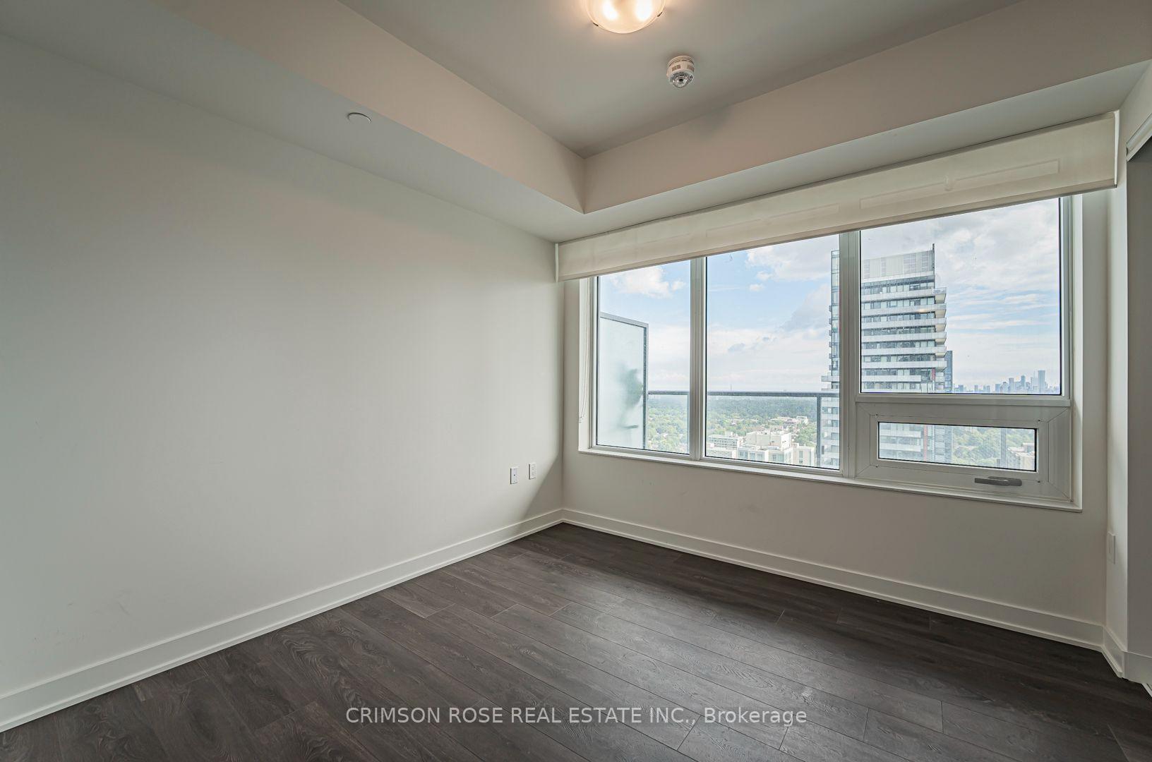 Photo 11 of Unit 3210, 195 Redpath Avenue, Toronto, Mount Pleasant West — HOMEH