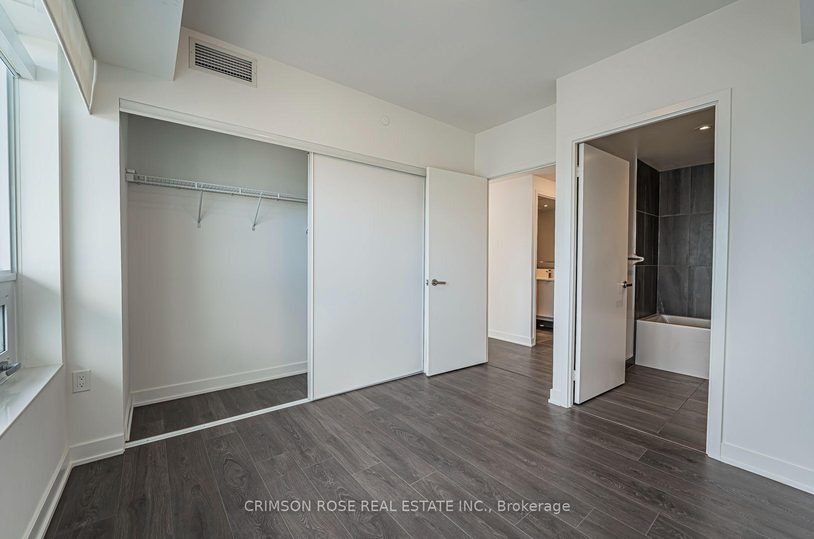 Photo 12 of Unit 3210, 195 Redpath Avenue, Toronto, Mount Pleasant West — HOMEH