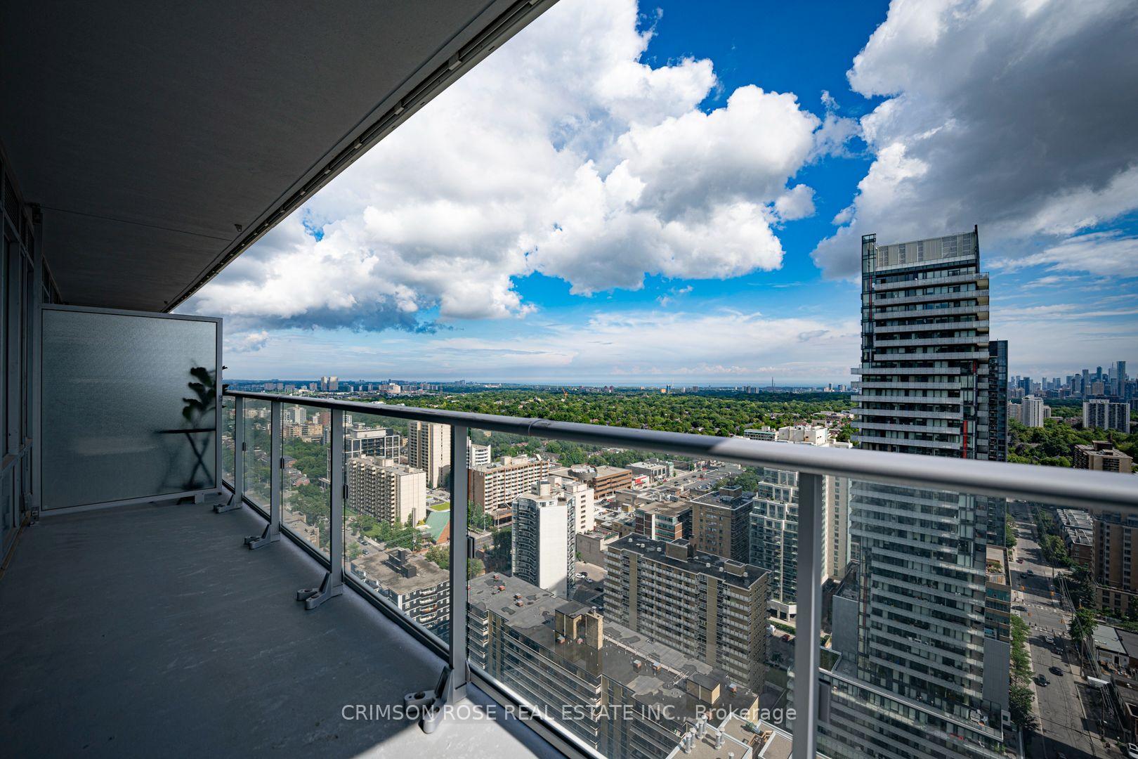 Photo 14 of Unit 3210, 195 Redpath Avenue, Toronto, Mount Pleasant West — HOMEH