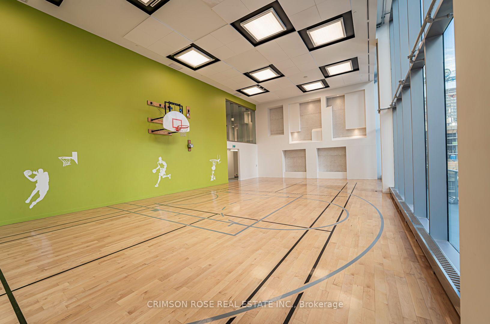 Photo 15 of Unit 3210, 195 Redpath Avenue, Toronto, Mount Pleasant West — HOMEH