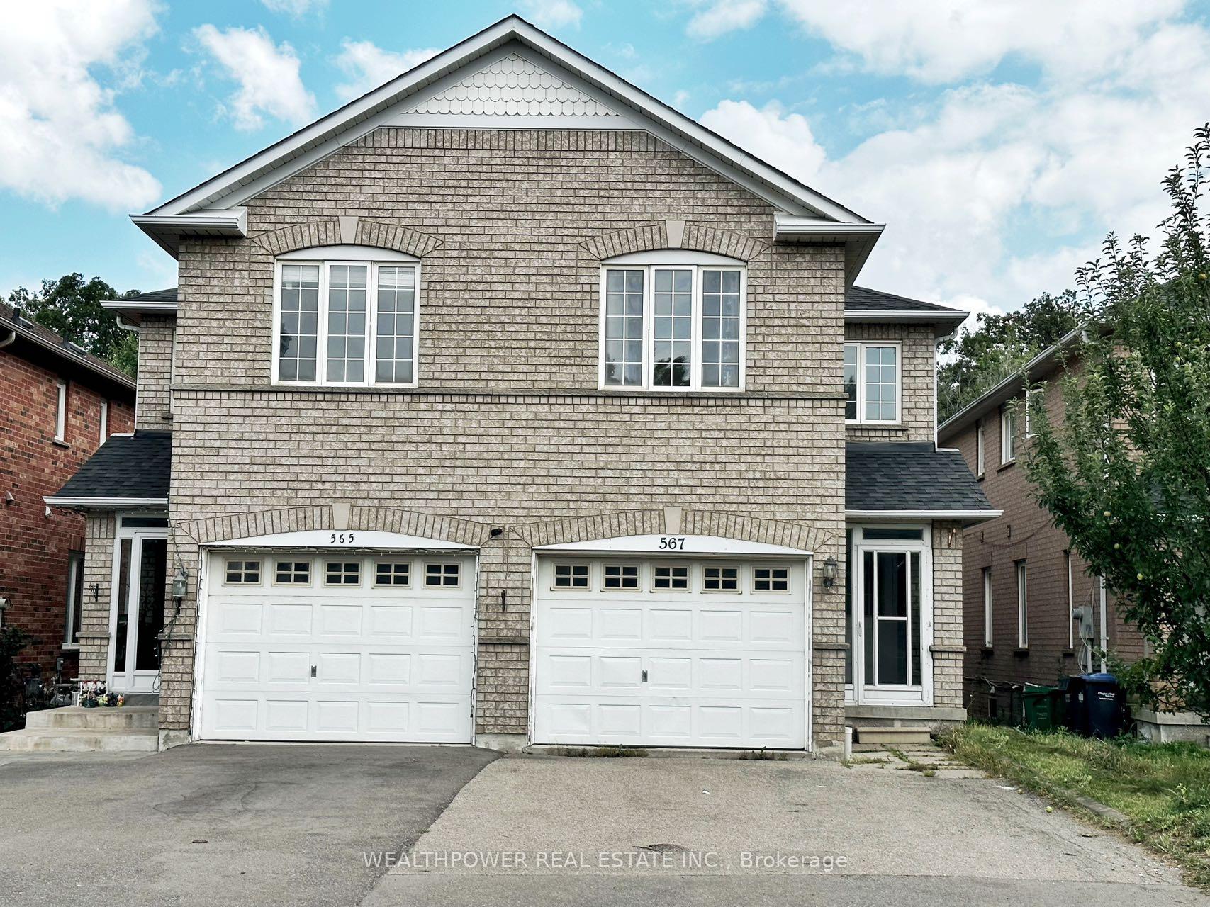 Photo of 567 Summer Park Crescent