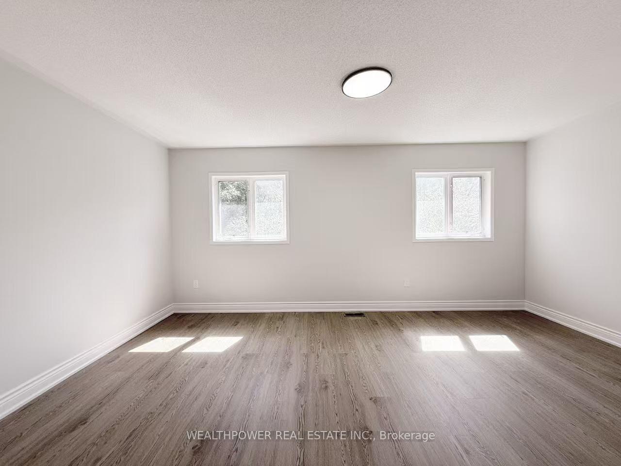 Photo 16 of 567 Summer Park Crescent, Mississauga, Fairview — HOMEH