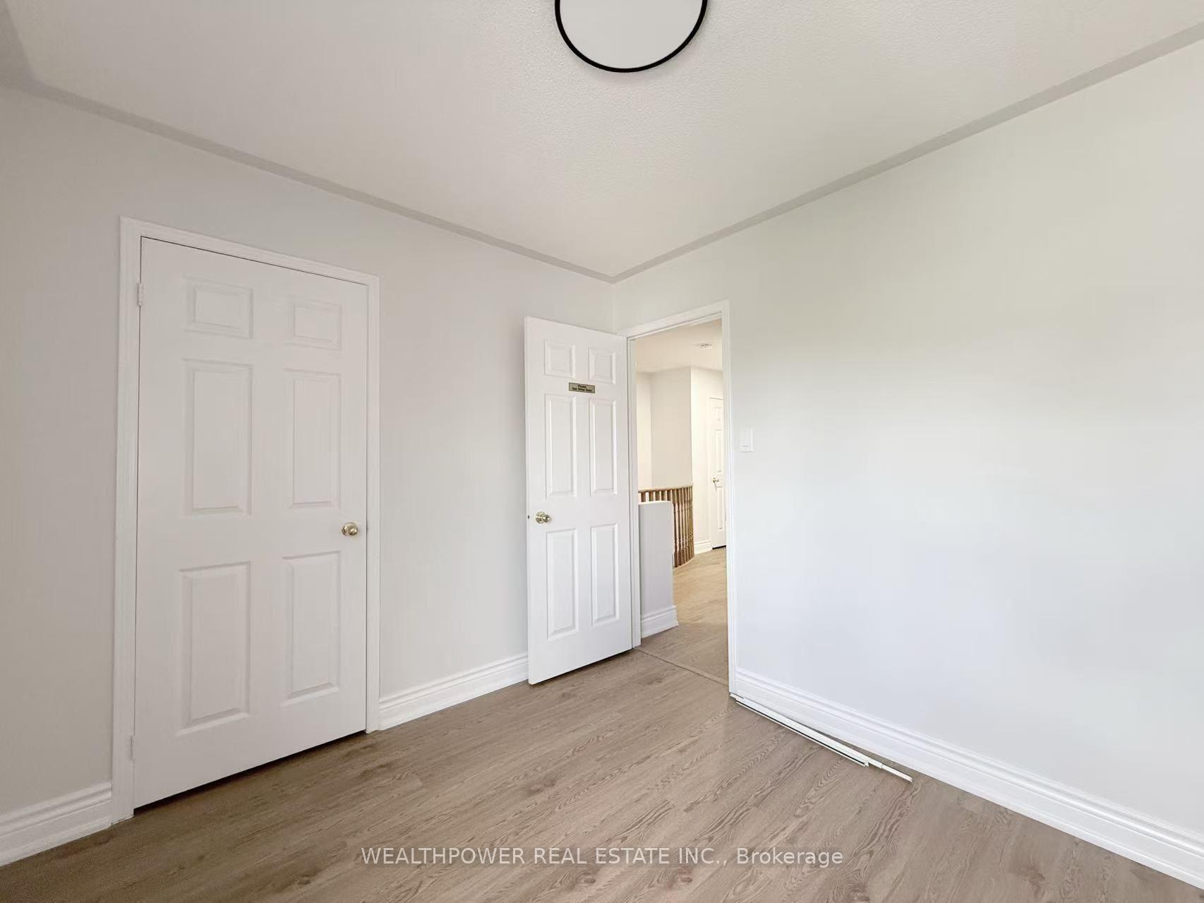 Photo 20 of 567 Summer Park Crescent, Mississauga, Fairview — HOMEH