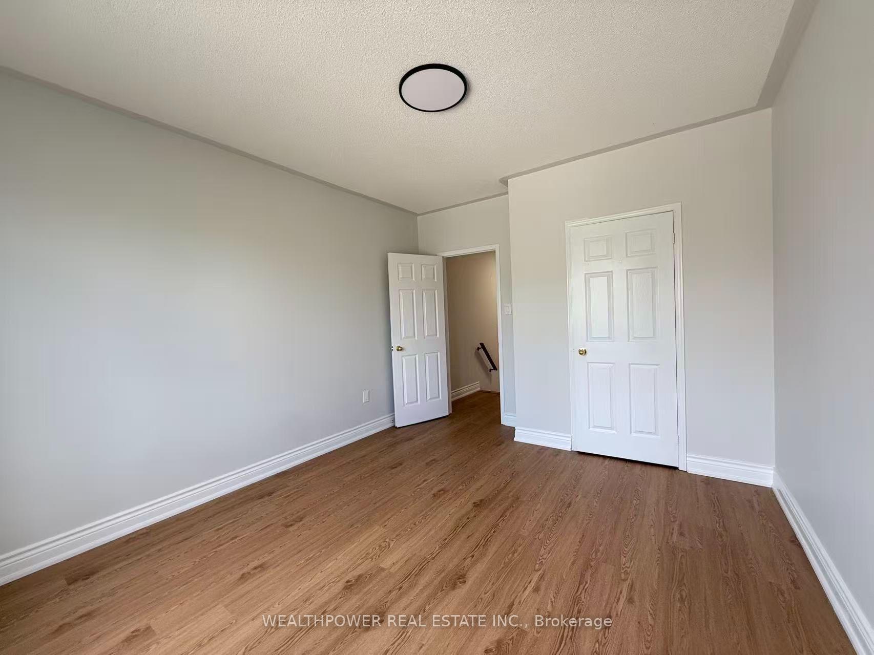 Photo 22 of 567 Summer Park Crescent, Mississauga, Fairview — HOMEH