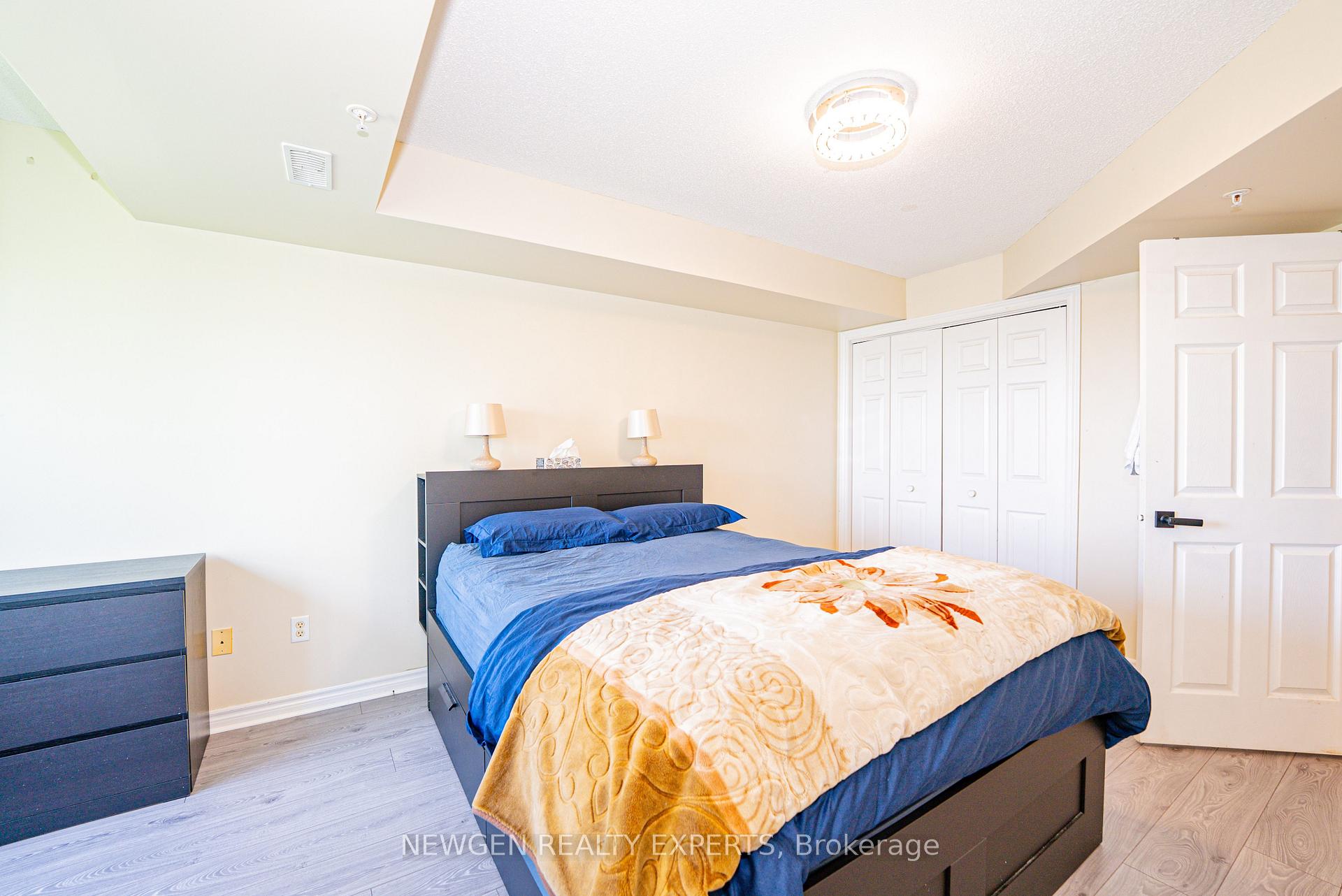 Photo 12 of Unit 405, 1479 Maple Avenue, Milton, Dempsey — HOMEH