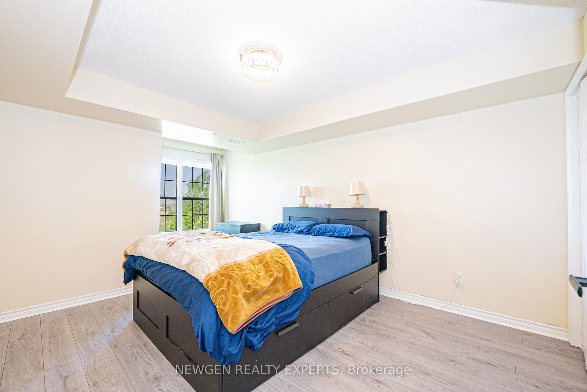 Photo 13 of Unit 405, 1479 Maple Avenue, Milton, Dempsey — HOMEH