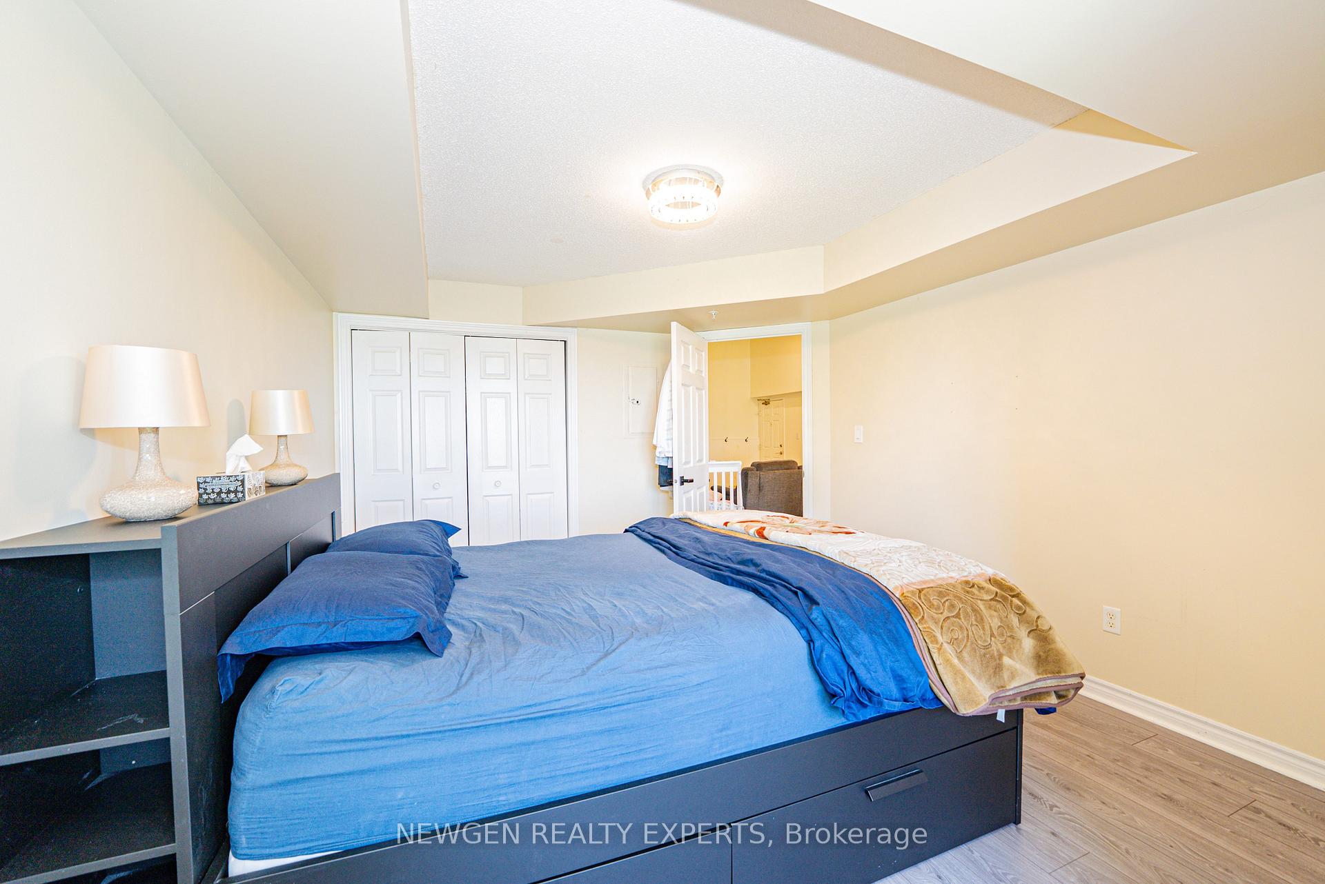 Photo 14 of Unit 405, 1479 Maple Avenue, Milton, Dempsey — HOMEH