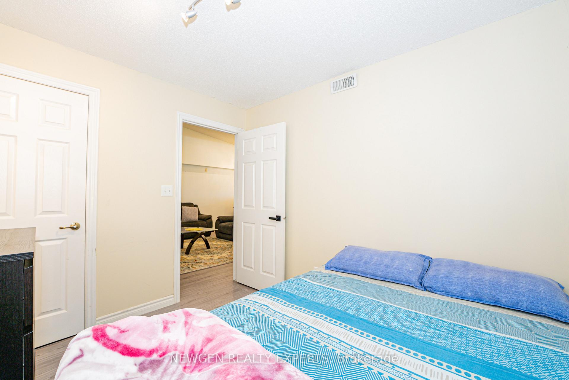 Photo 15 of Unit 405, 1479 Maple Avenue, Milton, Dempsey — HOMEH