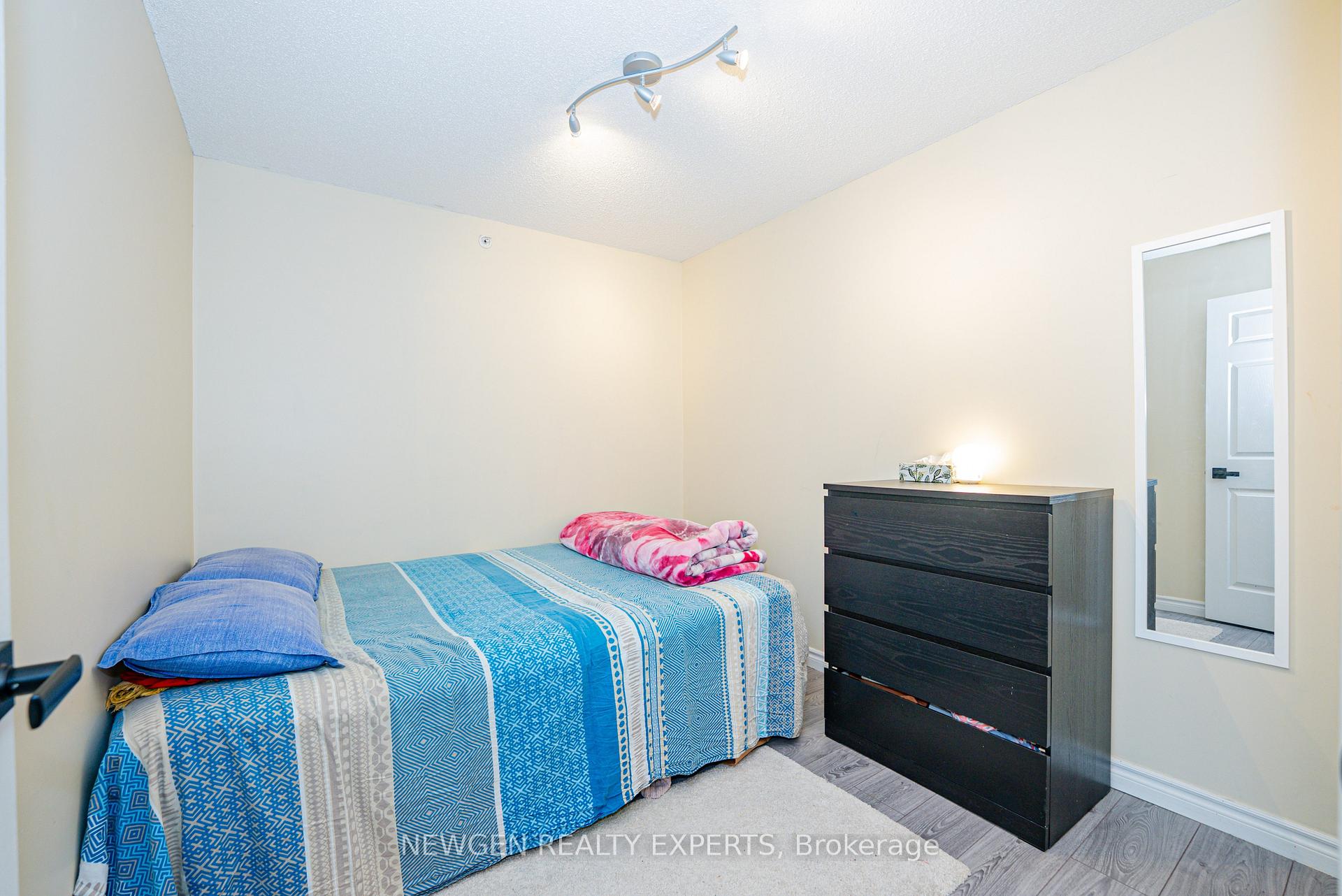Photo 16 of Unit 405, 1479 Maple Avenue, Milton, Dempsey — HOMEH