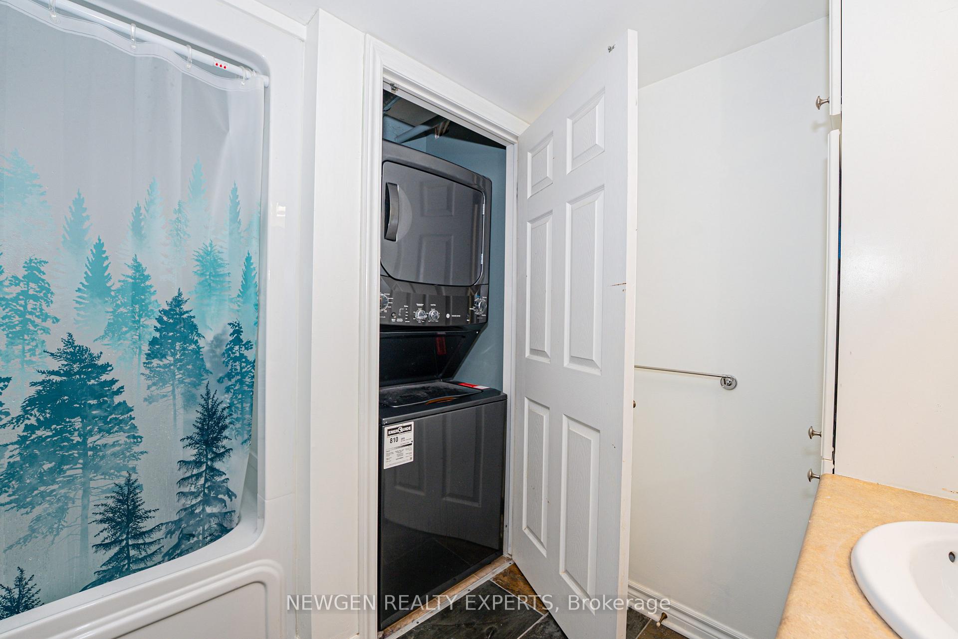 Photo 17 of Unit 405, 1479 Maple Avenue, Milton, Dempsey — HOMEH