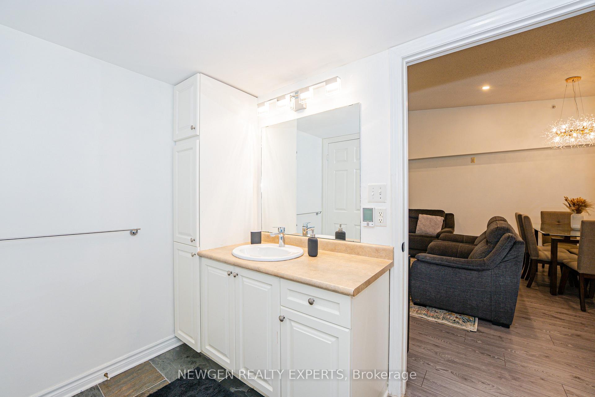 Photo 18 of Unit 405, 1479 Maple Avenue, Milton, Dempsey — HOMEH
