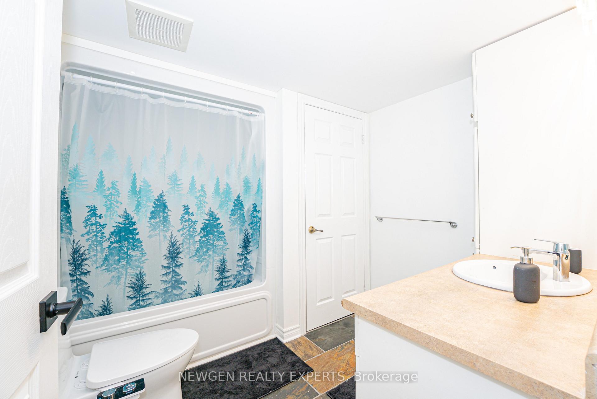 Photo 19 of Unit 405, 1479 Maple Avenue, Milton, Dempsey — HOMEH