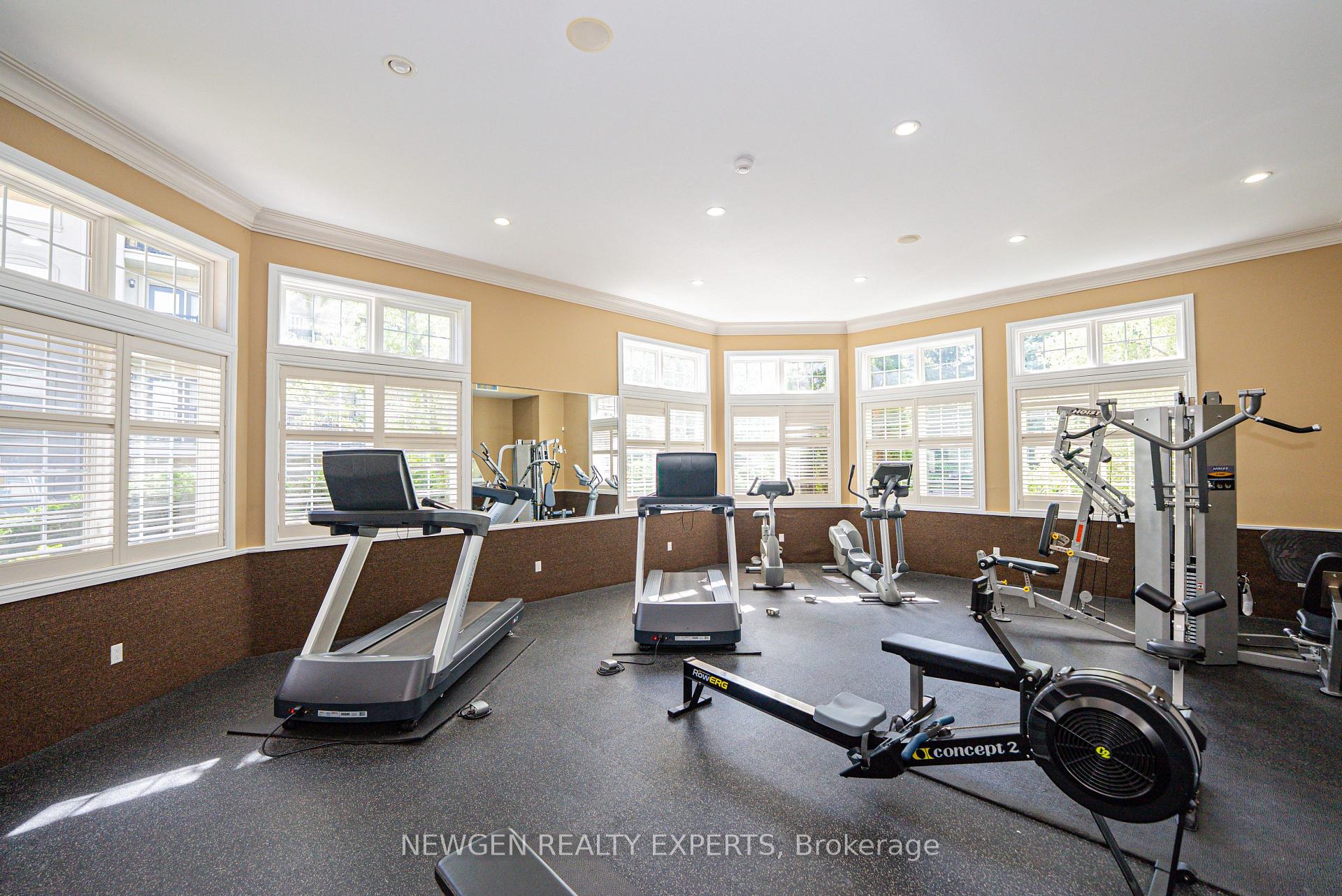 Photo 24 of Unit 405, 1479 Maple Avenue, Milton, Dempsey — HOMEH